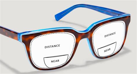 Nov 10, 2018 &0183; CNLO Blue light blocking Glasses,Computer Glasses,Gaming Glasses,TV GlassesFor UV Protection, Anti Eyestrain,Lightweight Frame Eyewear,MenWomen (Crystal) 4. . Zelle eyeglasses